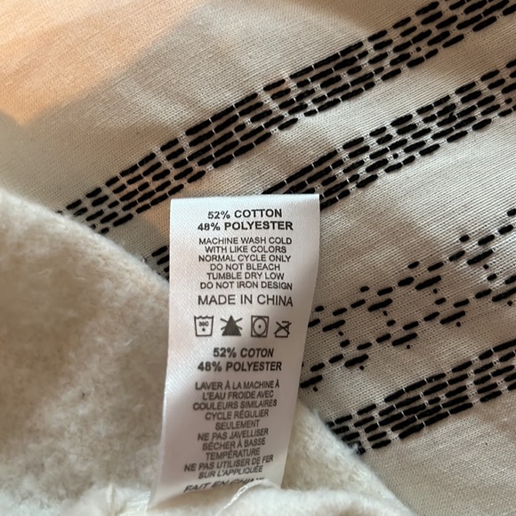 “Be kind” hoodie - Picture 6 of 6